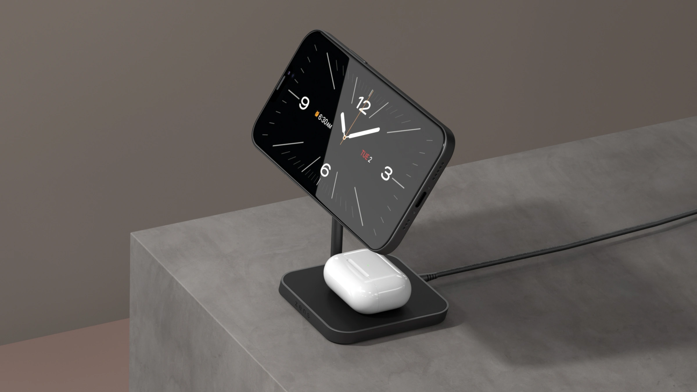 zens-office-charger-2-2