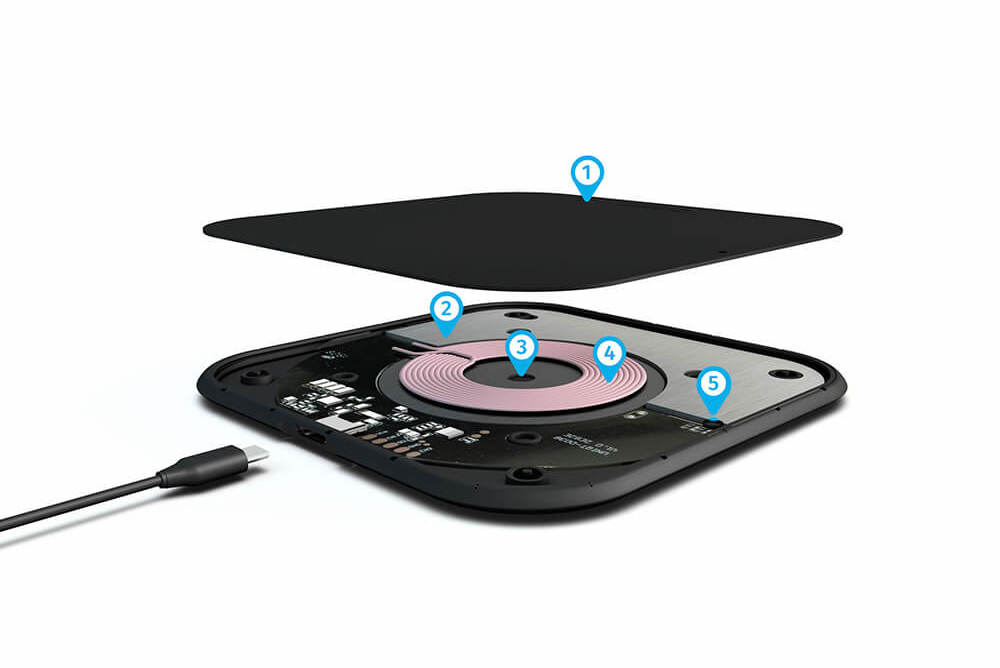 zens-slim-single-fast-wireless-charger-black