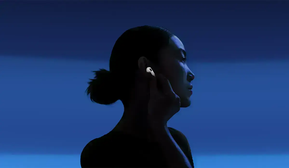 airpods-4-1