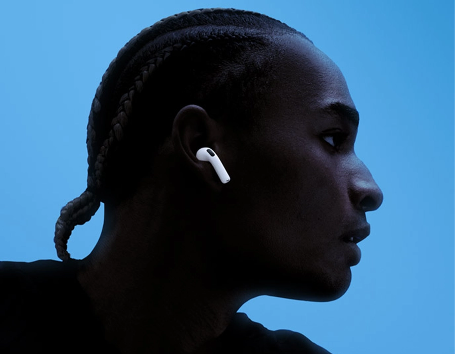 airpods-4-2