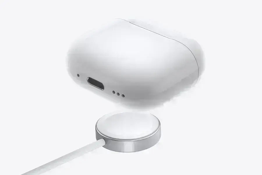 airpods-4-3 (1)