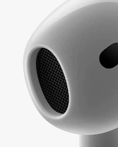 airpods-4-7