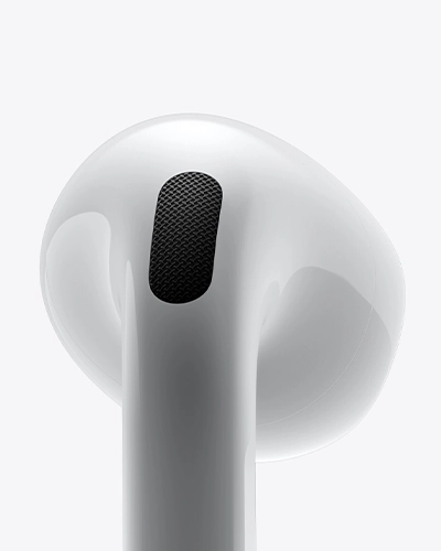 airpods-4-8