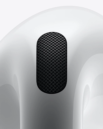 airpods-4-9