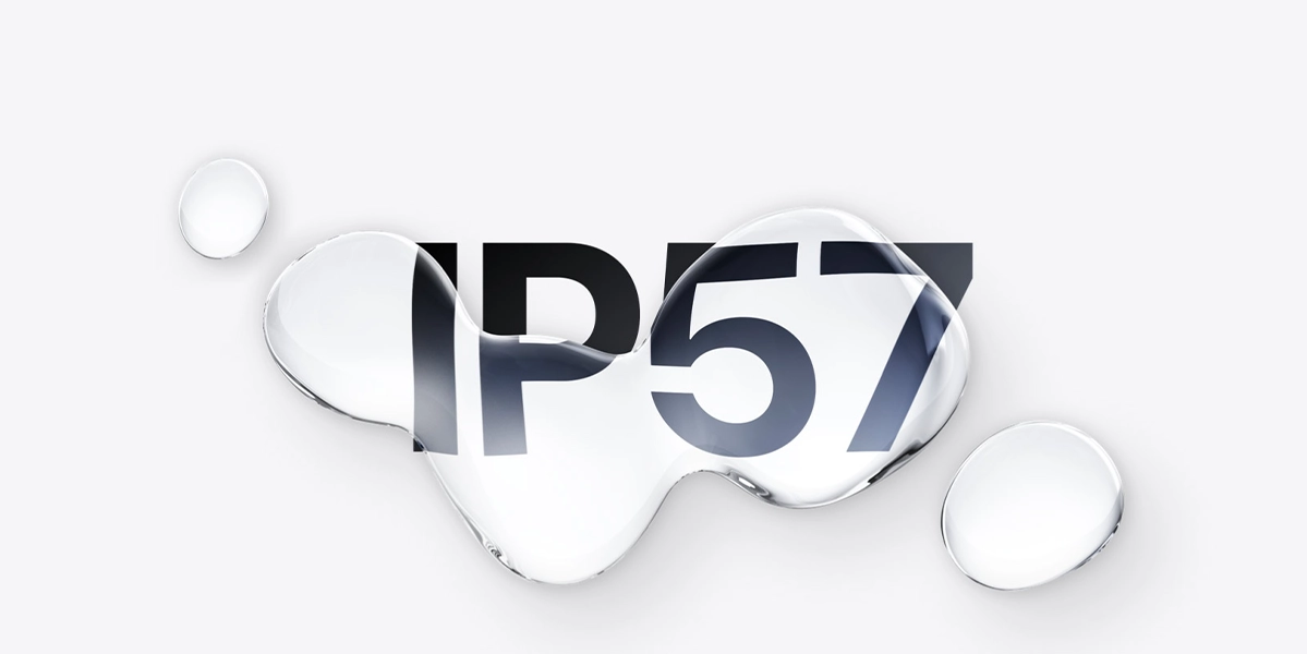 Наушники Apple AirPods 5 (MKFW4)