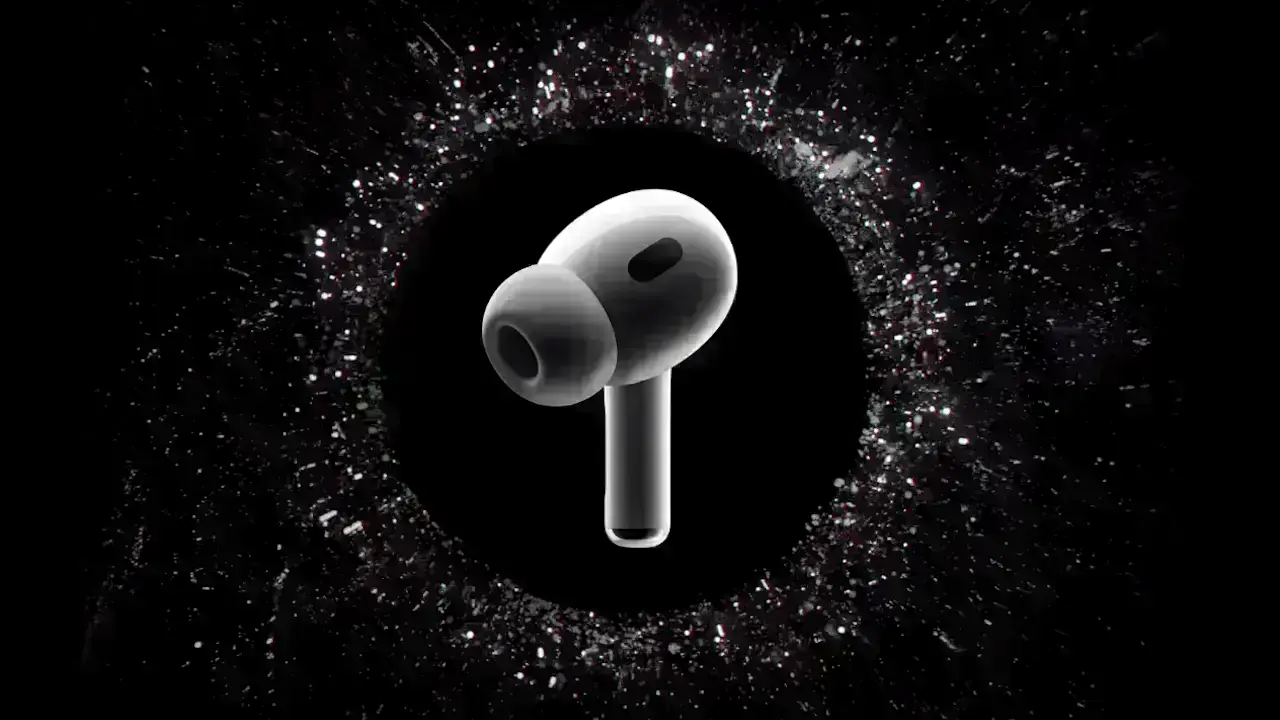 airpods-pro-2-with-magsafe-charging-case-usbc-3