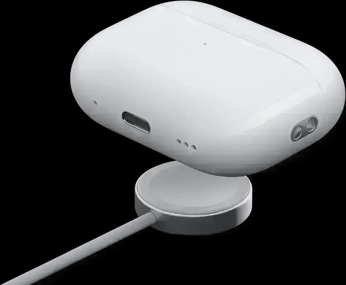 airpods-pro-2-with-magsafe-charging-case-usbc-5