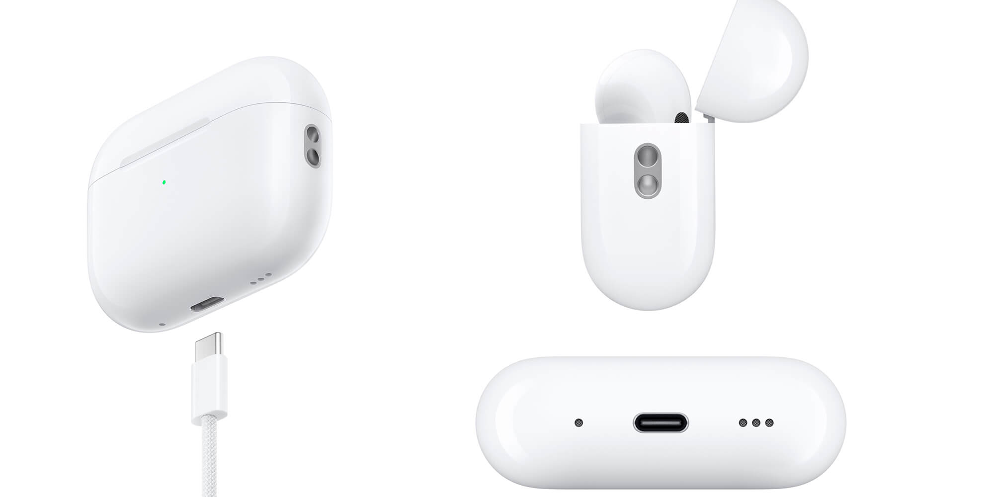 airpods-pro-2-with-magsafe-charging-case-usbc-7