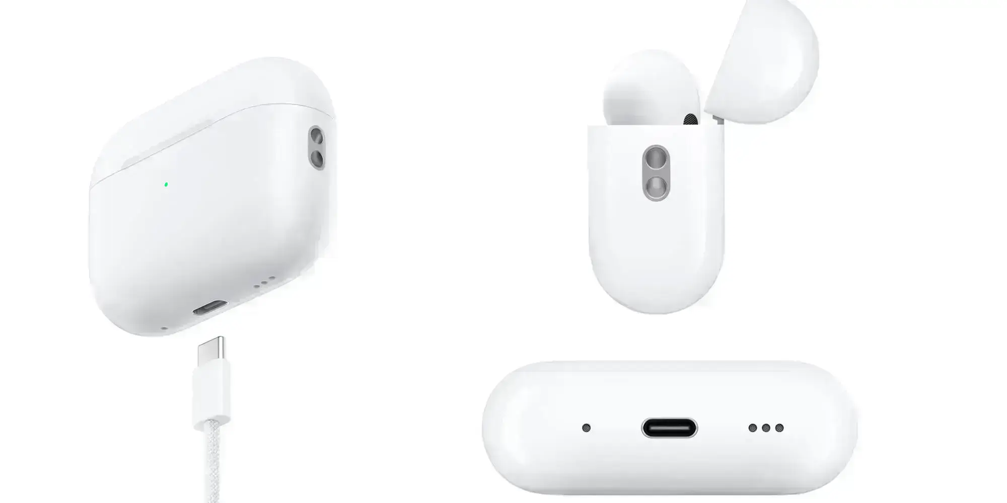 airpods-pro-2-with-magsafe-charging-case-usbc-7