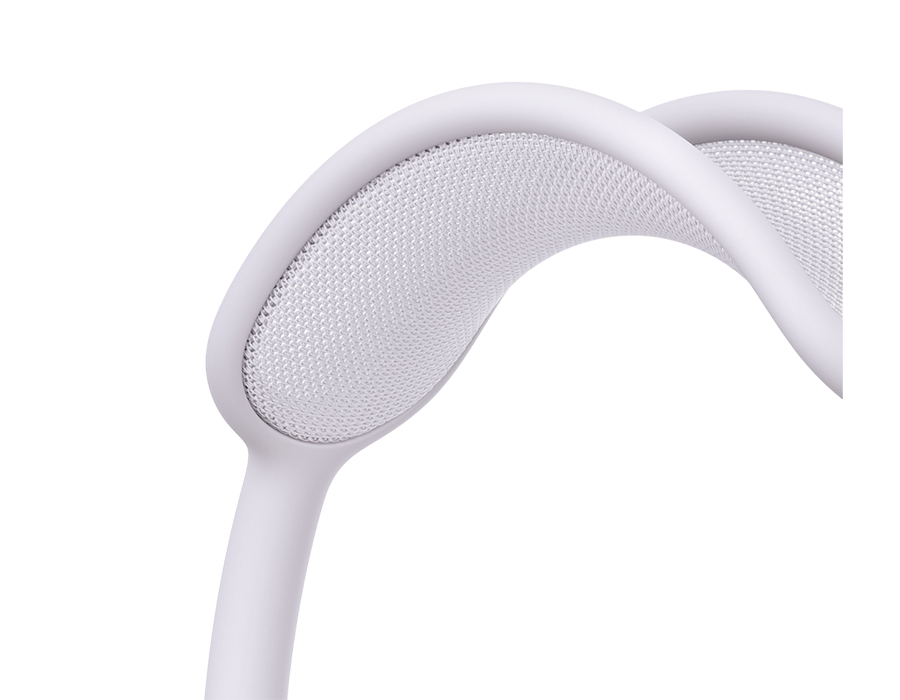 Наушники Apple AirPods Max 2 - Midnight