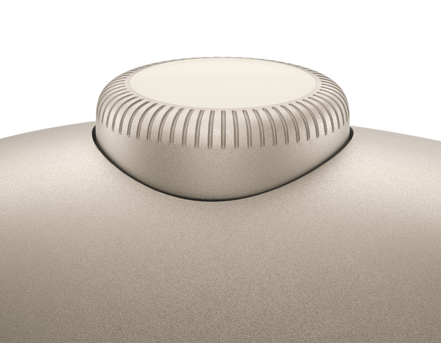 Наушники Apple AirPods Max 2 - Midnight