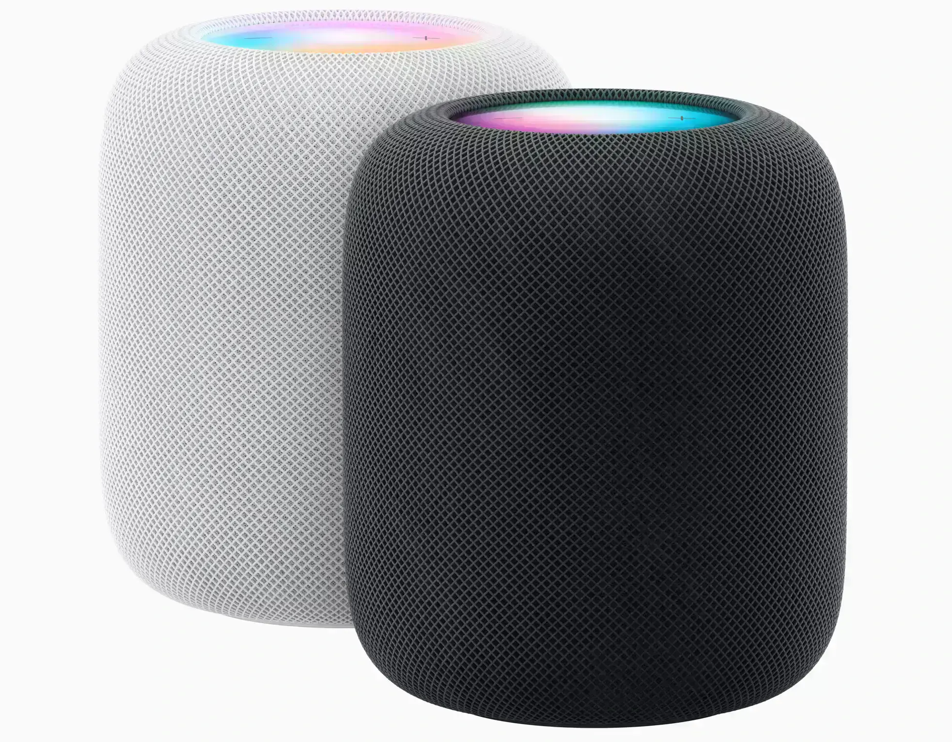 apple-homepod-2-2023-3