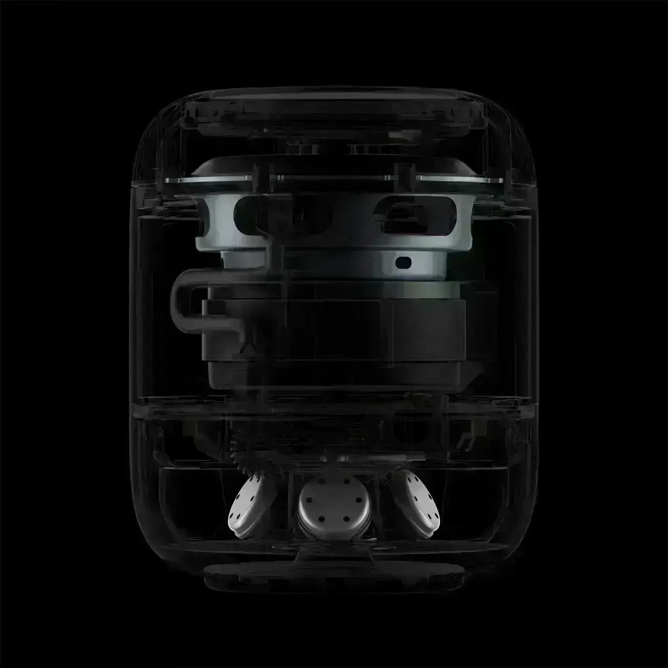 apple-homepod-2-2023-4