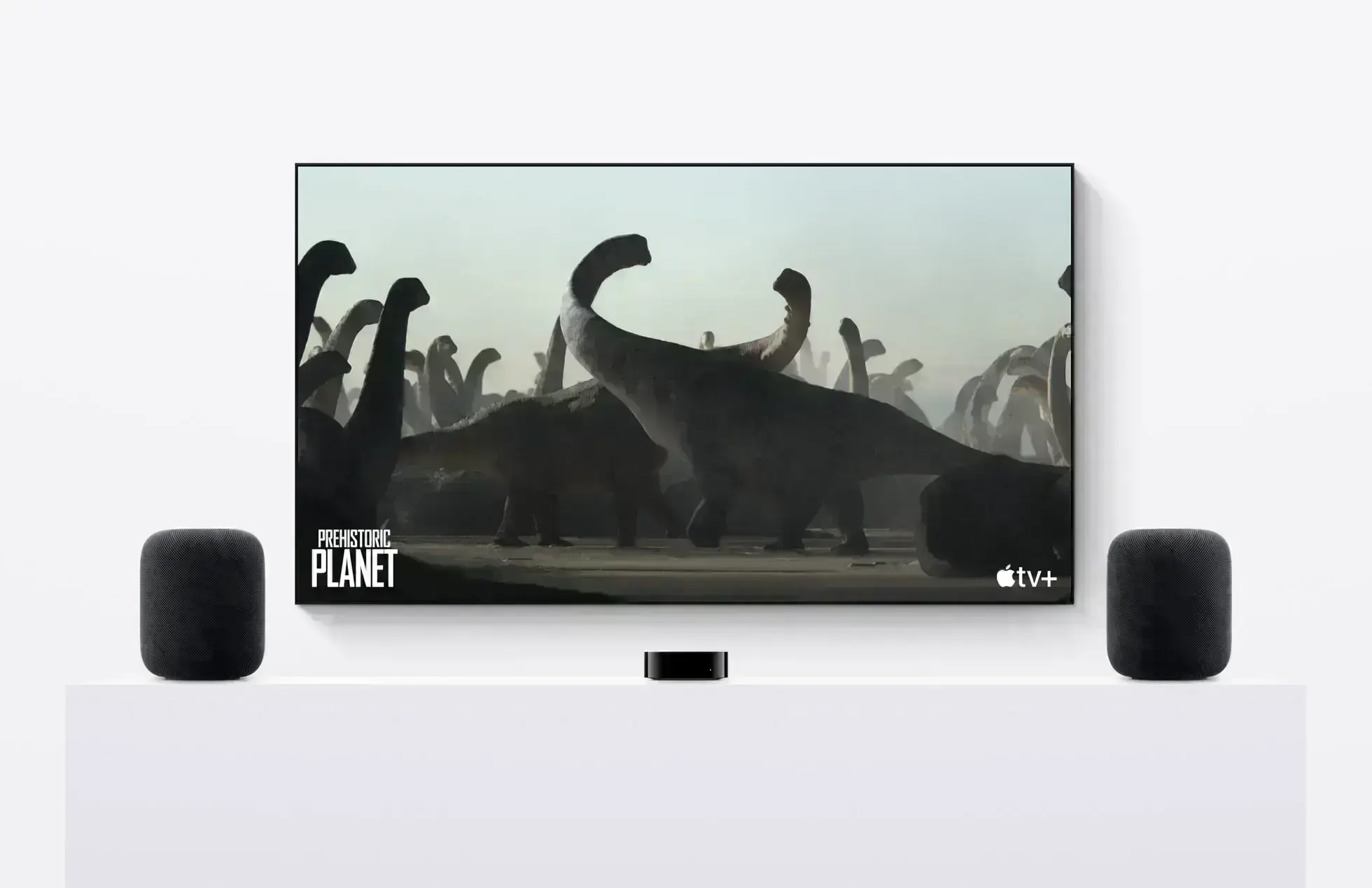 apple-homepod-2-2023-6
