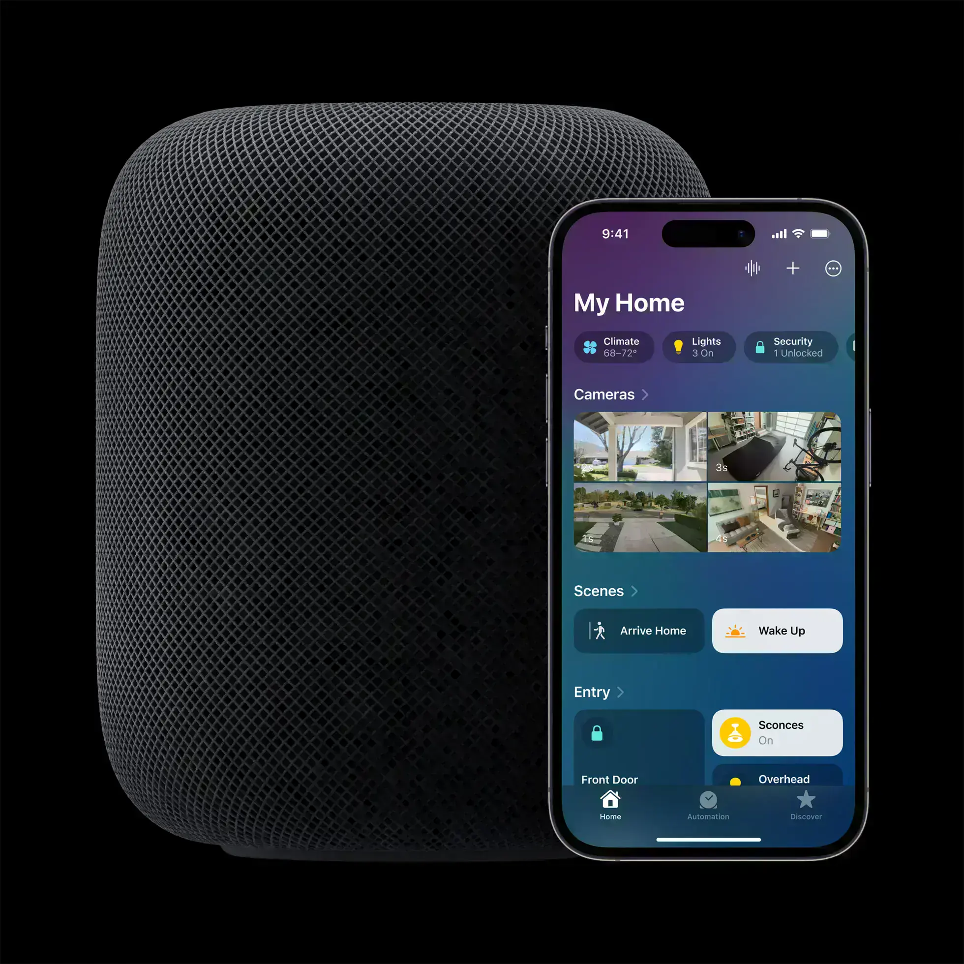 apple-homepod-2-2023-9