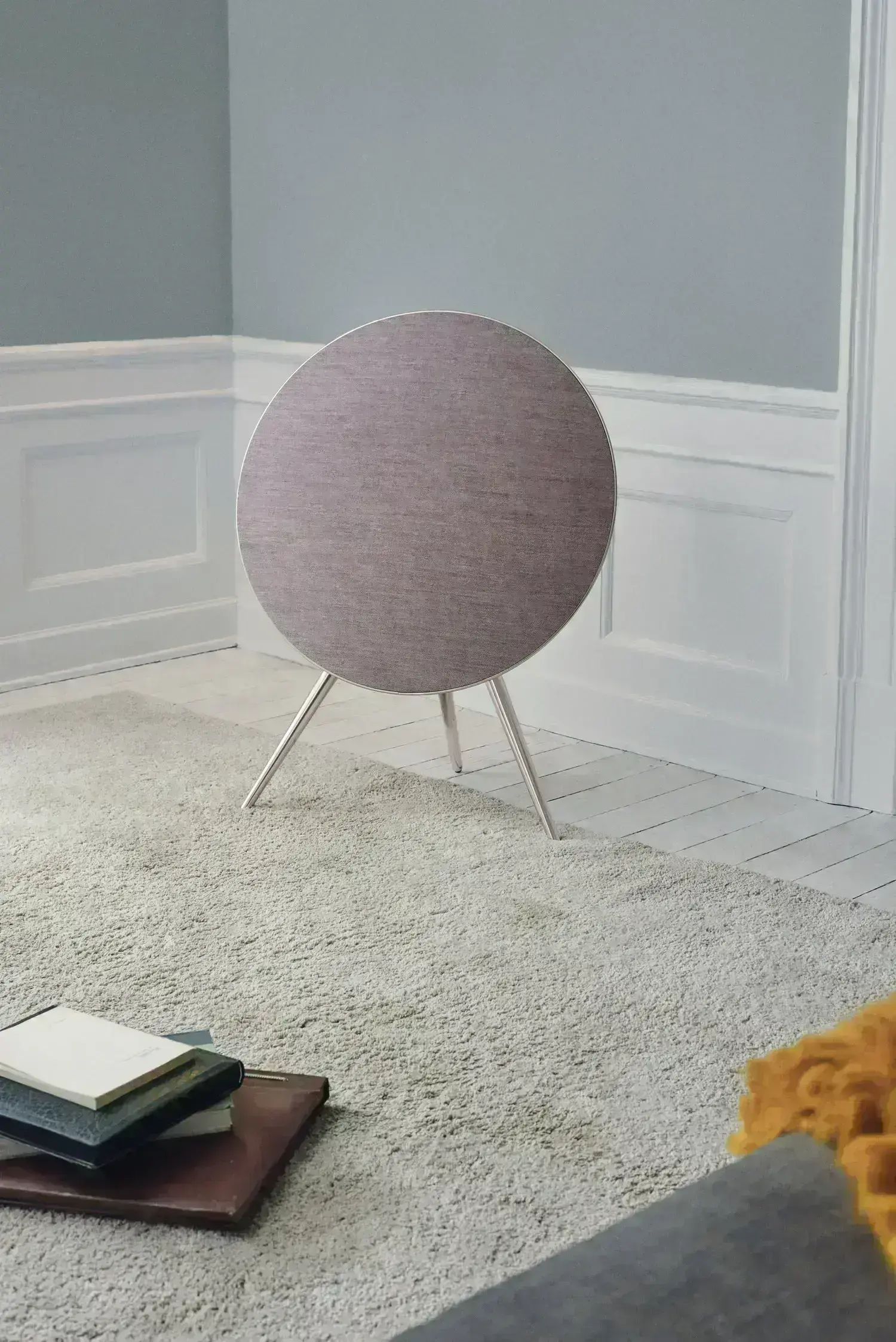 bang-olufsen-beoplay-a9-4th-generation-2