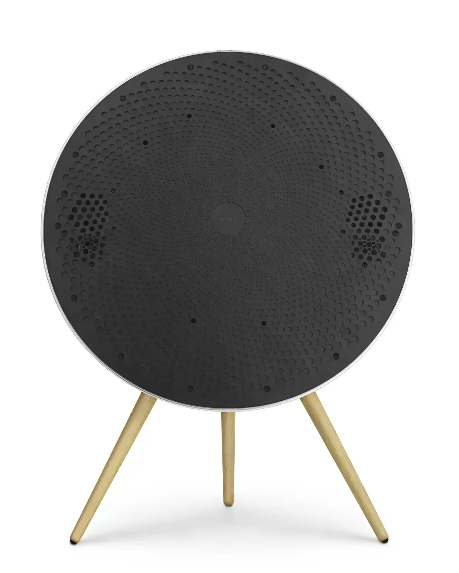 bang-olufsen-beoplay-a9-4th-generation-5