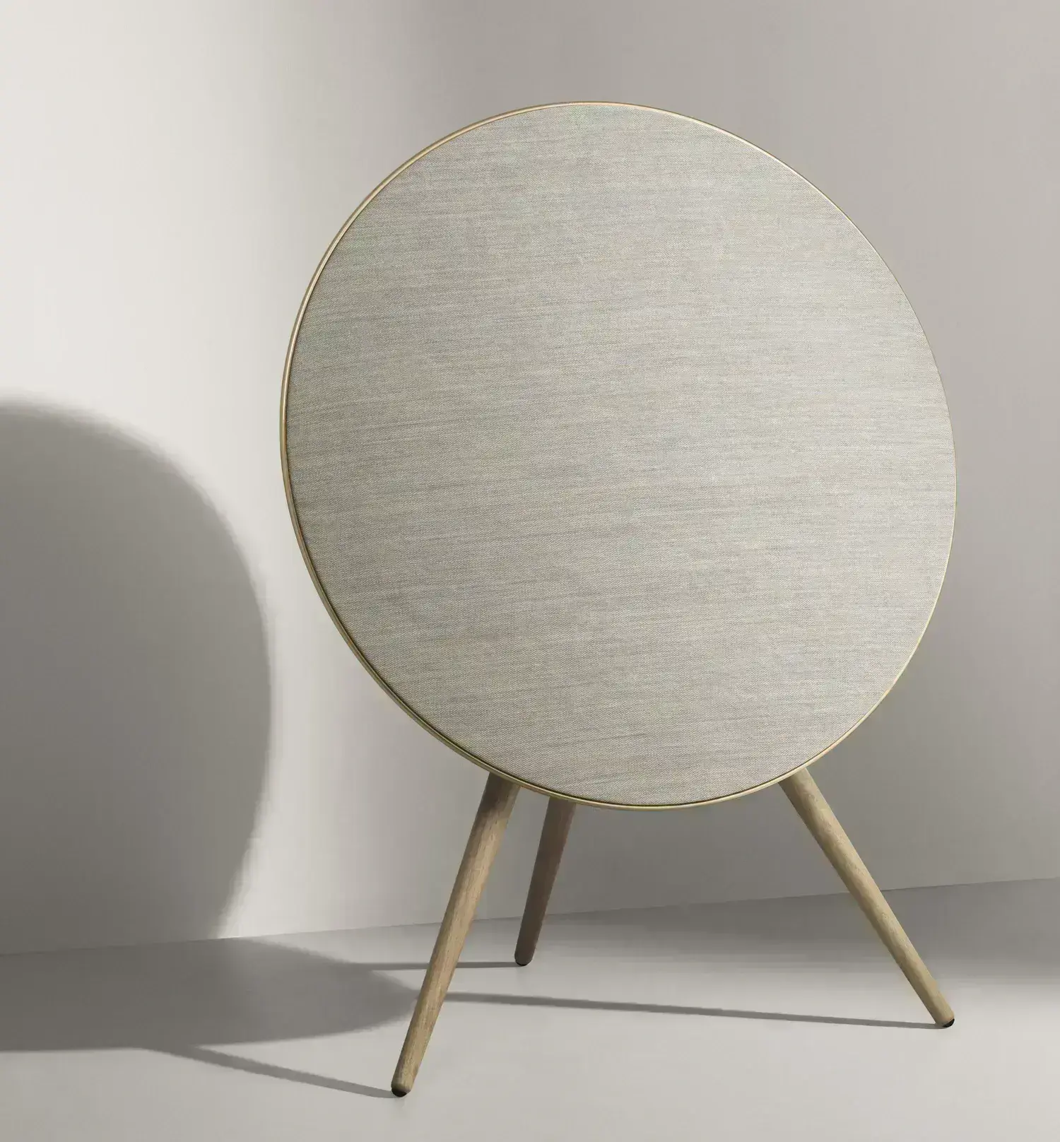 bang-olufsen-beoplay-a9-4th-generation-6