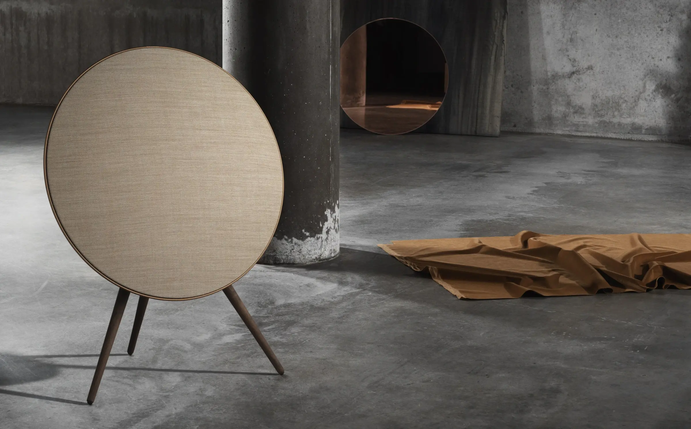 bang-olufsen-beoplay-a9-4th-generation-7