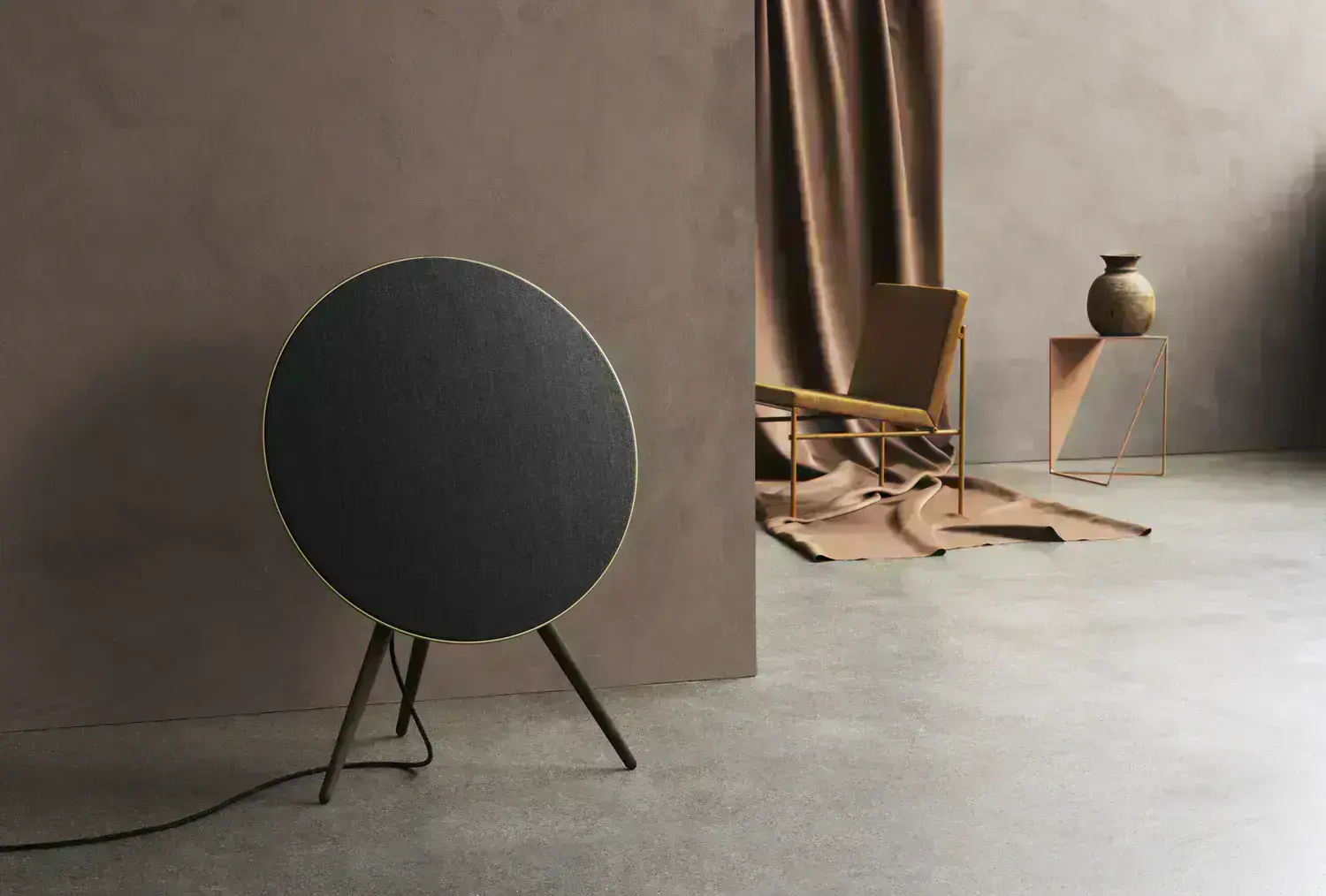 bang-olufsen-beoplay-a9-4th-generation-8