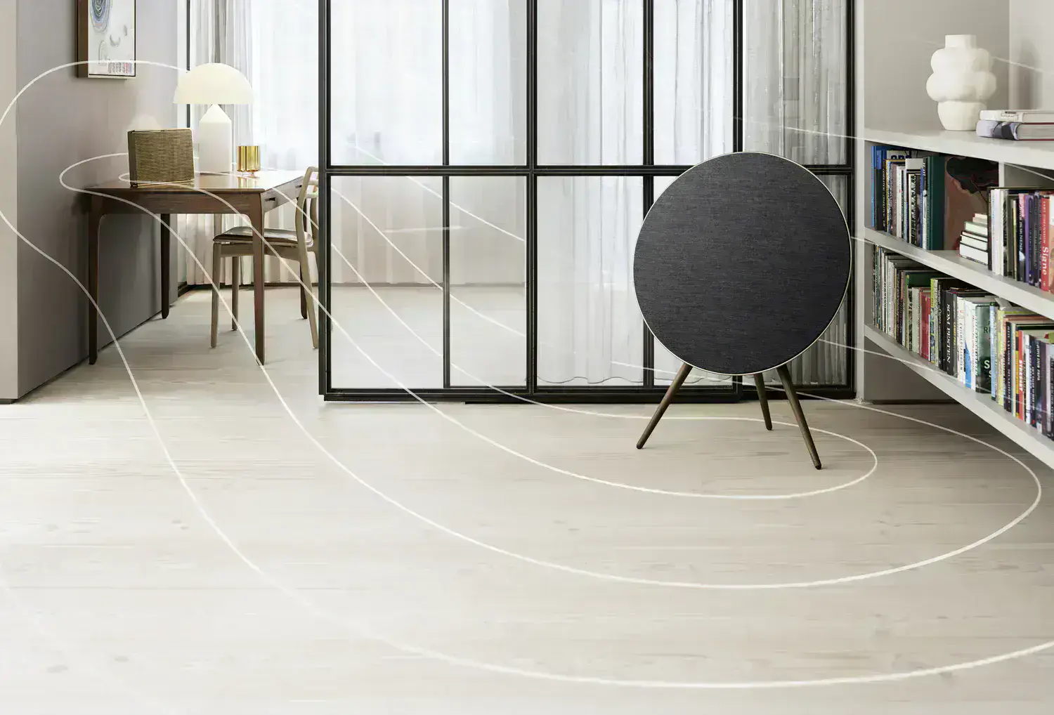 bang-olufsen-beoplay-a9-4th-generation-9