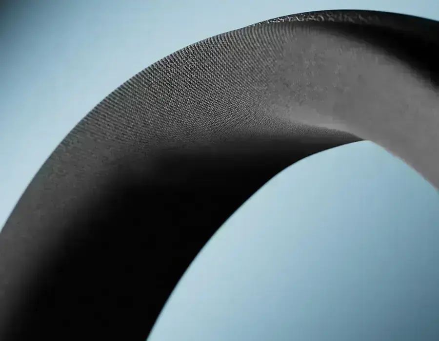 Овчача шкіра амбушур Beoplay H100 для максимального комфорту