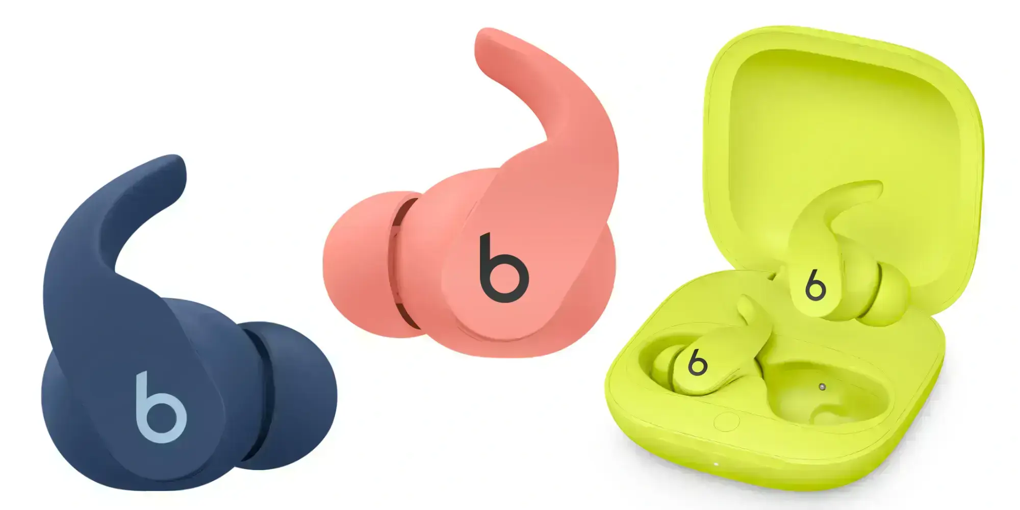 beats-fit-pro-new-colors