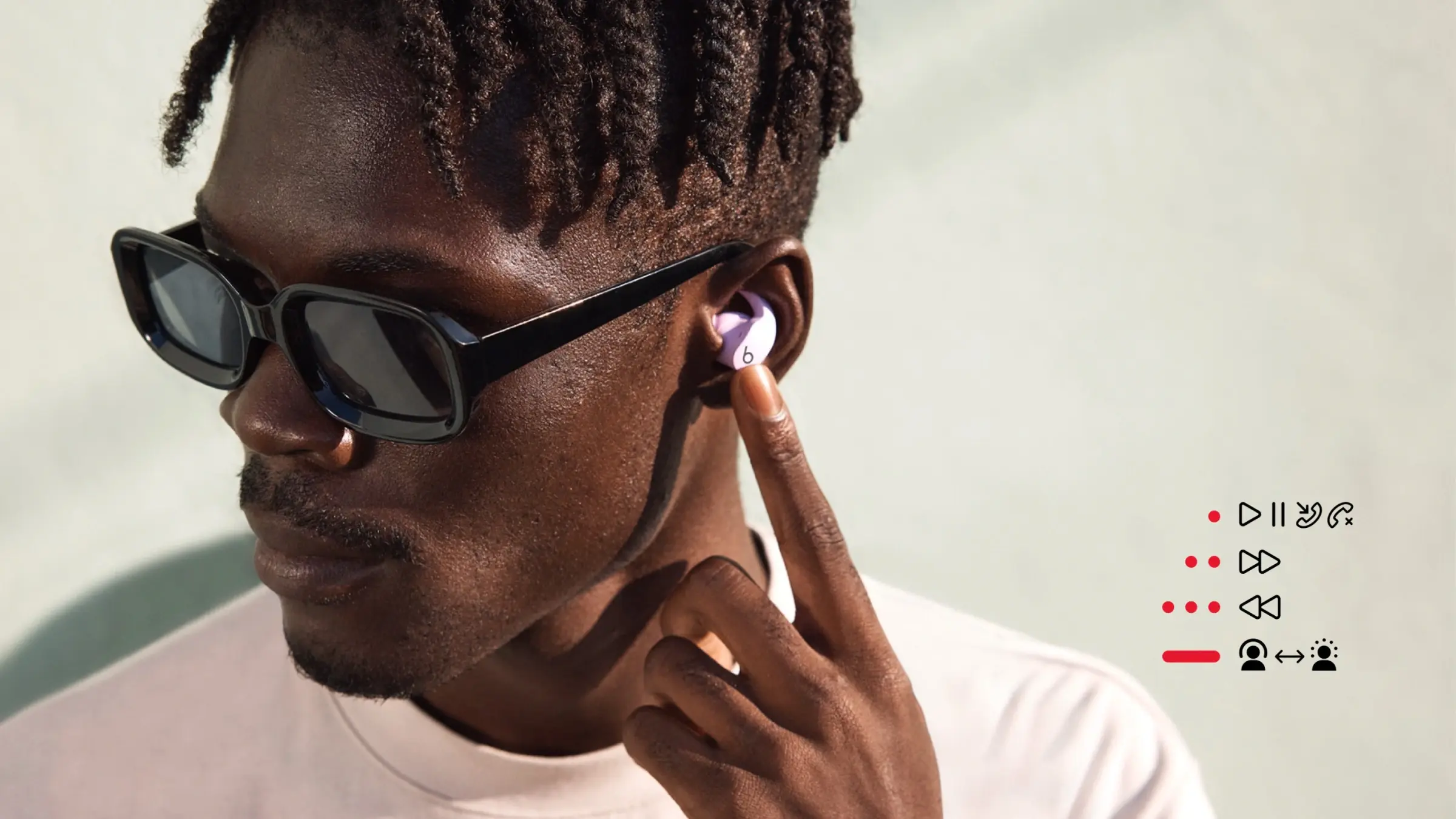 beats-fit-pro-true-wireless-earbuds-beats-4