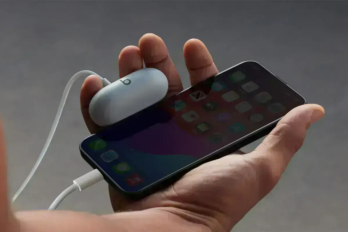 beats-solo-buds-4