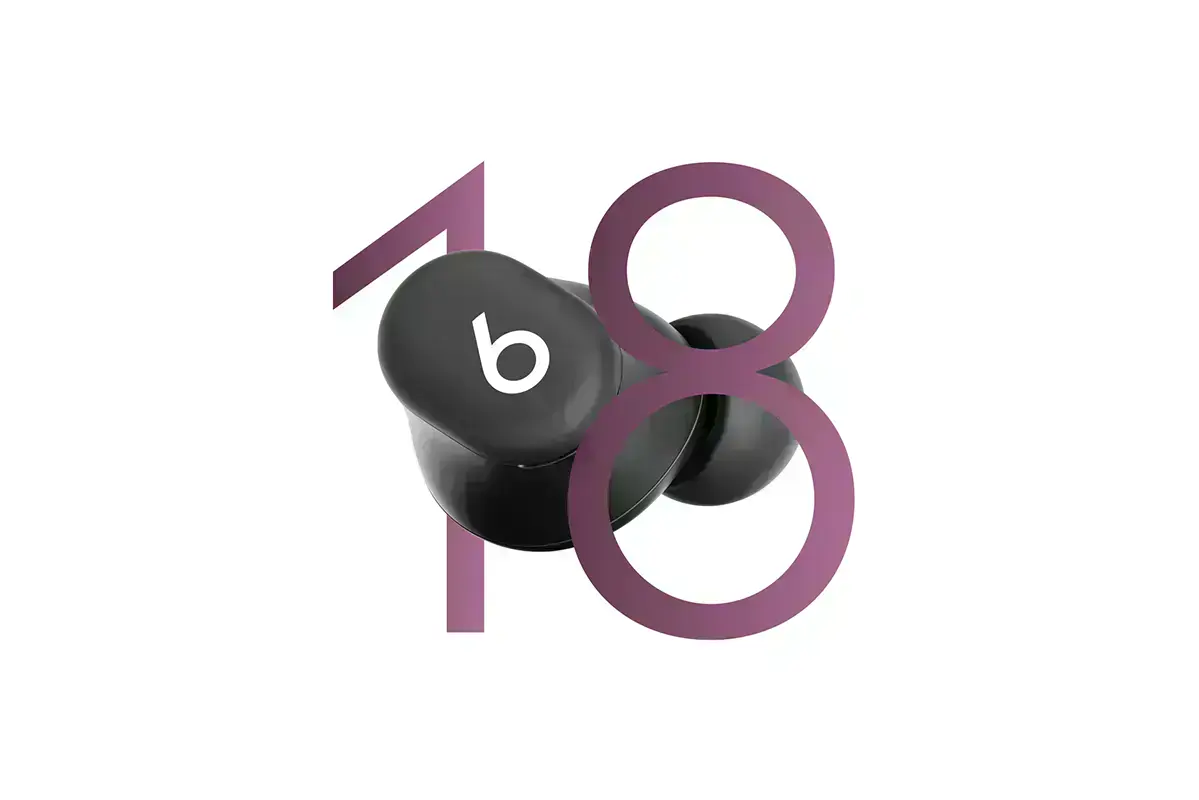 beats-solo-buds-5