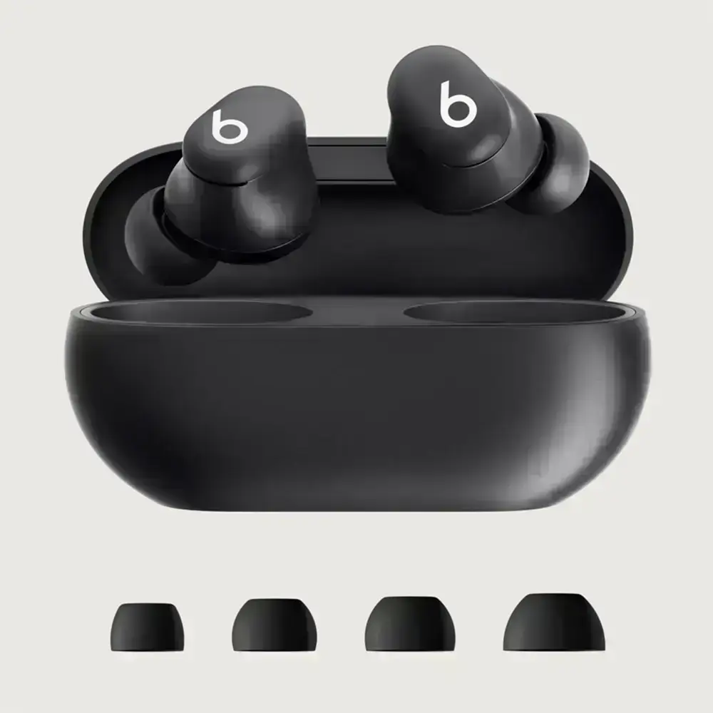 beats-solo-buds-9