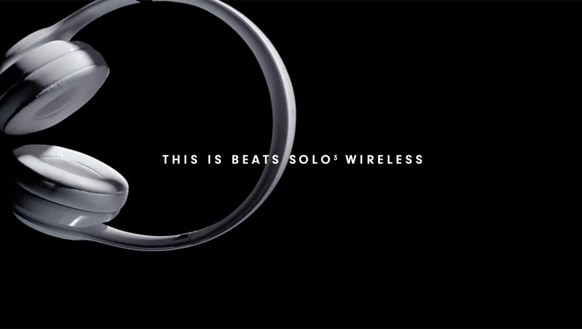 beats-solo3-wireless-1