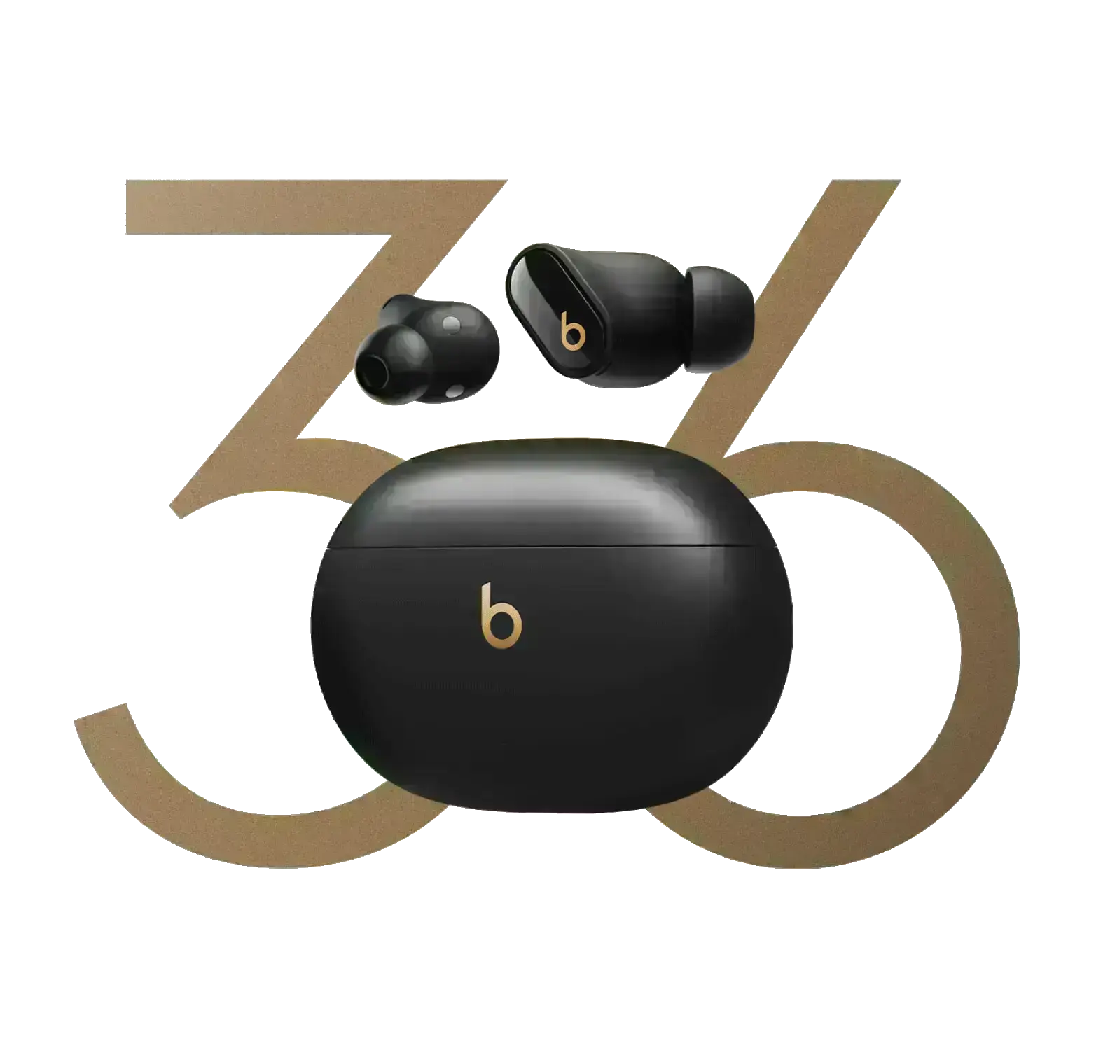 beats-studio-buds-true-wireless-noise-canceling-earbuds-10