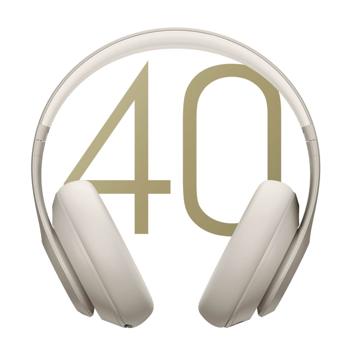 beats-studio-pro-wireless-headphones-10