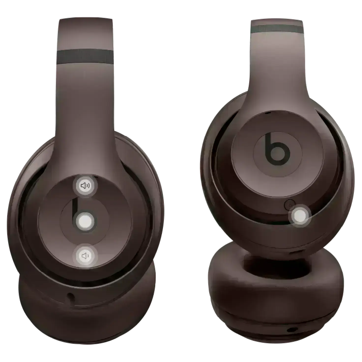 beats-studio-pro-wireless-headphones-13