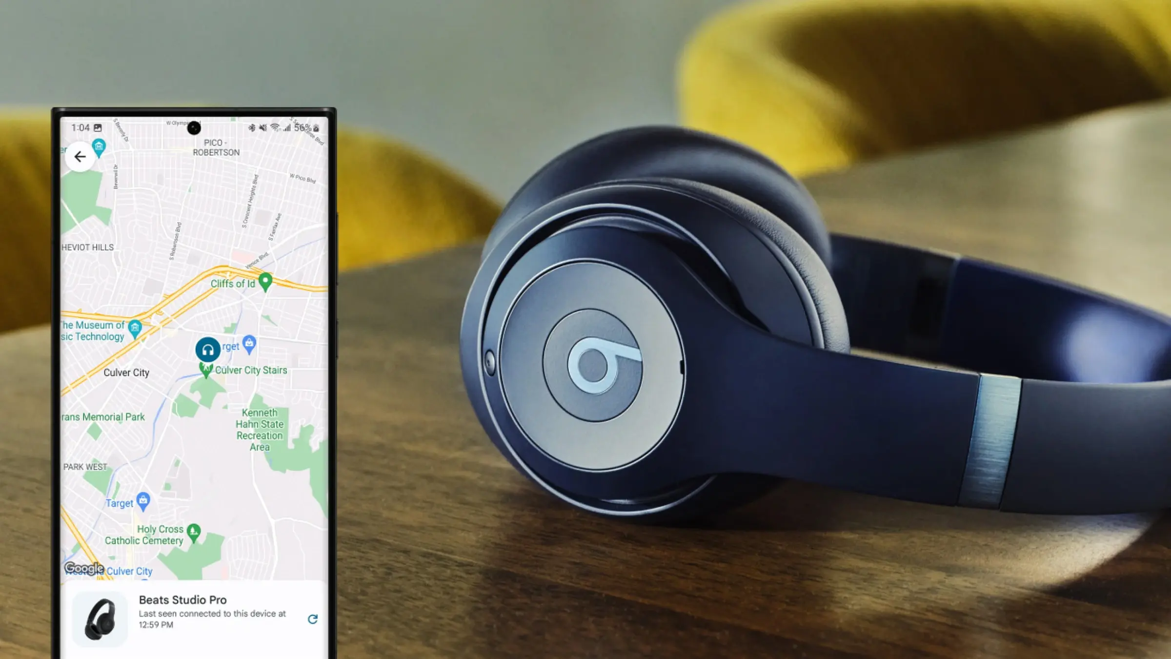 beats-studio-pro-wireless-headphones-14