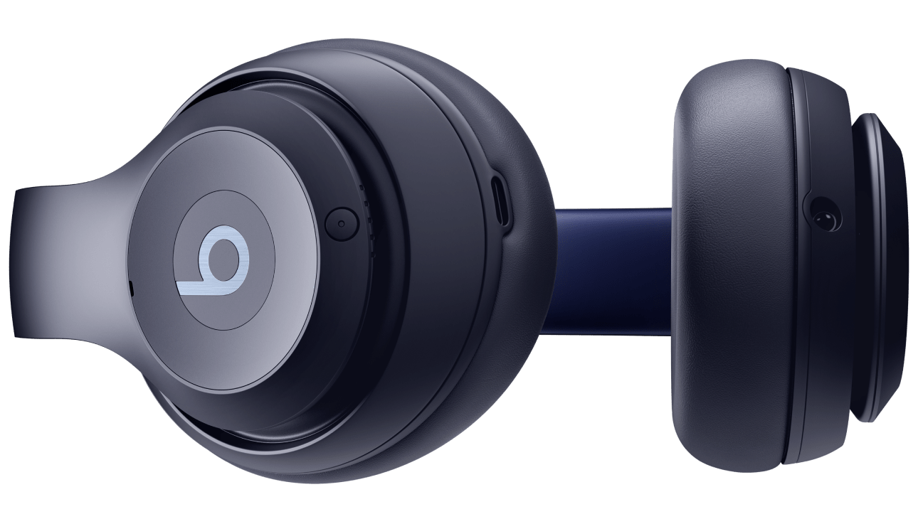 beats-studio-pro-wireless-headphones-8