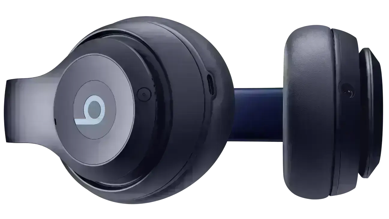 beats-studio-pro-wireless-headphones-8