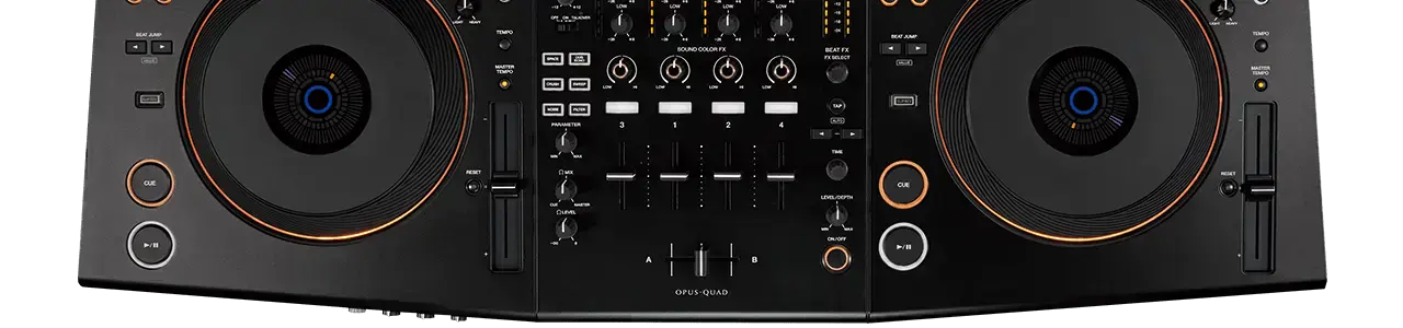 dj-sistema-pioneer-opus-quad-2