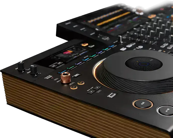 dj-sistema-pioneer-opus-quad-3