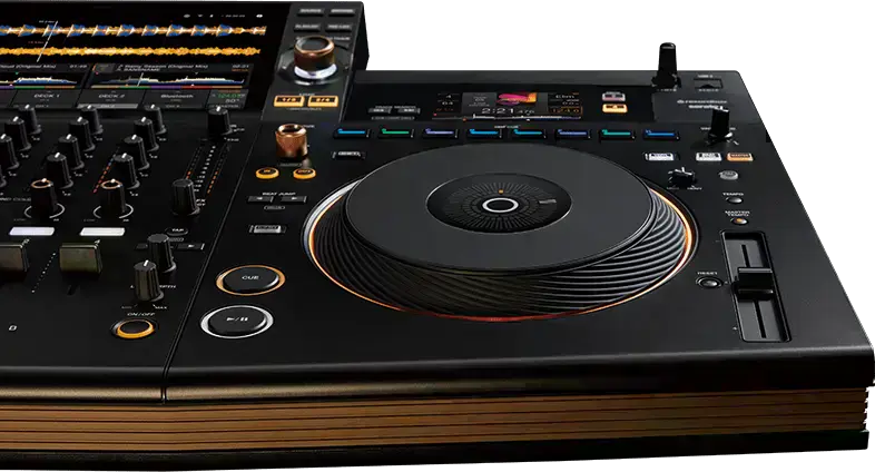 dj-sistema-pioneer-opus-quad-4