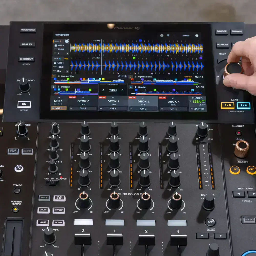 dj-sistema-pioneer-opus-quad-5
