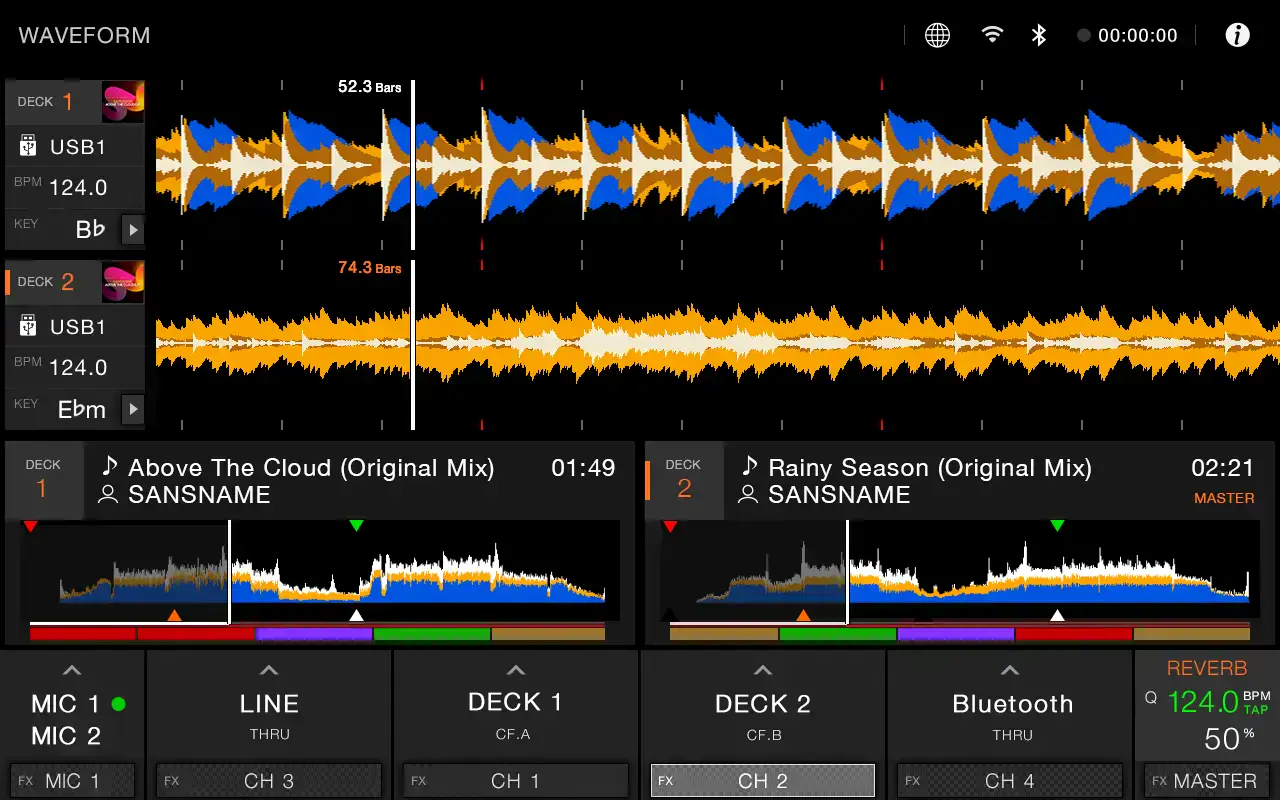 dj-sistema-pioneer-opus-quad-8