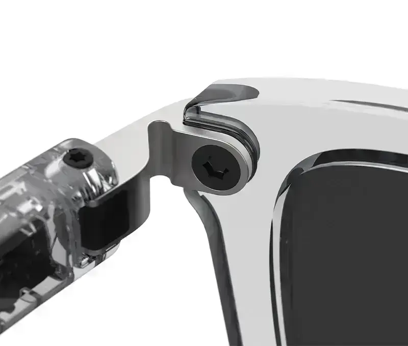 audiookulyari-jbl-soundgear-frames-2