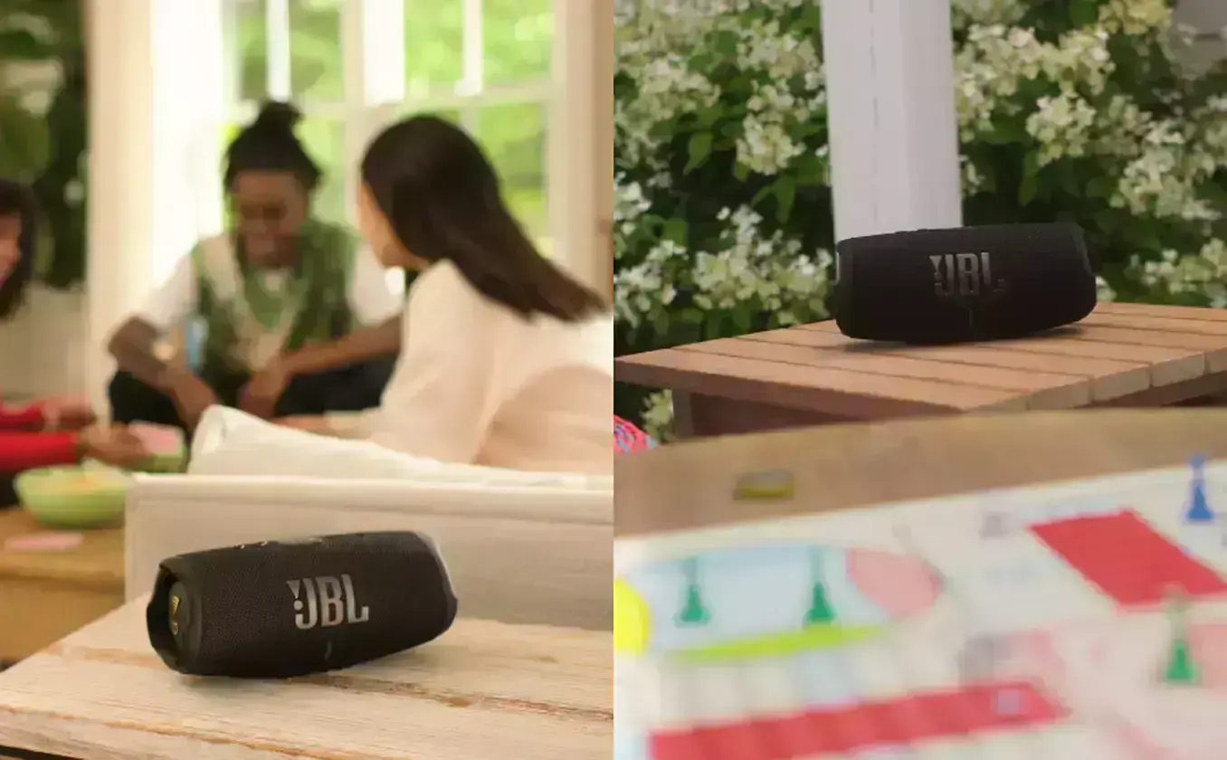 jbl-charge-5-wi-fi-2