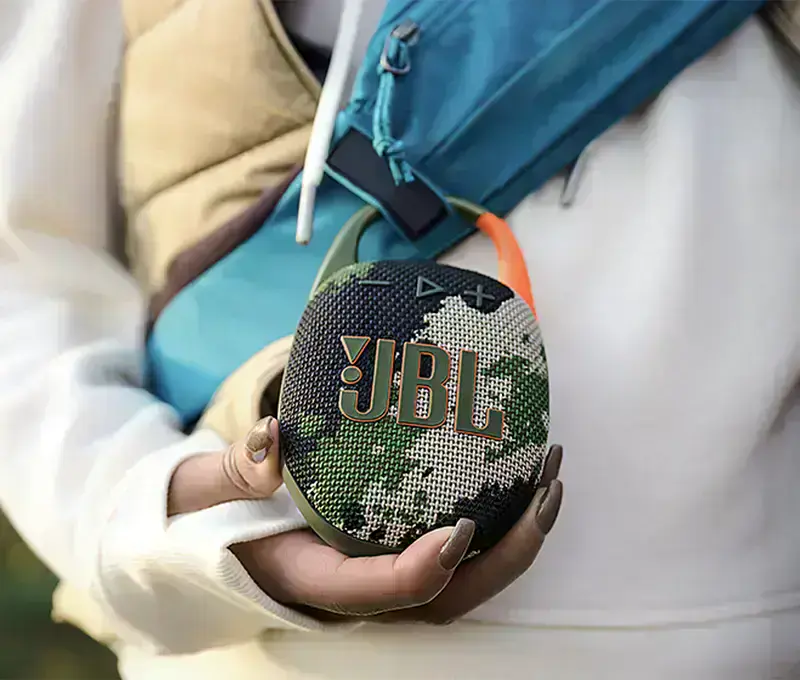 1-jbl-clip-5-1