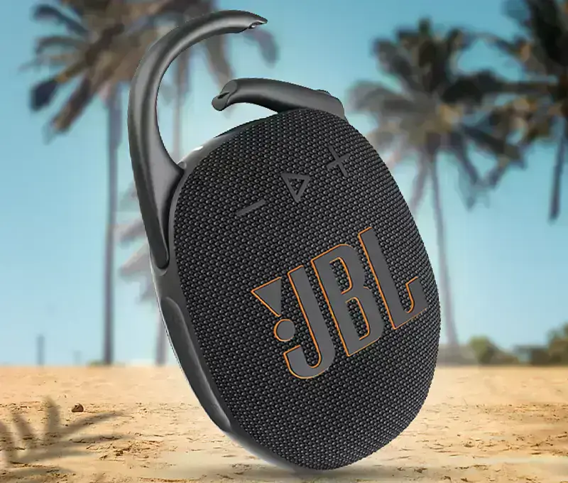 1-jbl-clip-5-4