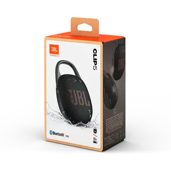 1-jbl-clip-5-5