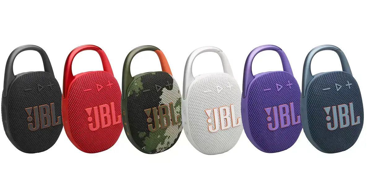 jbl-clip-5-1