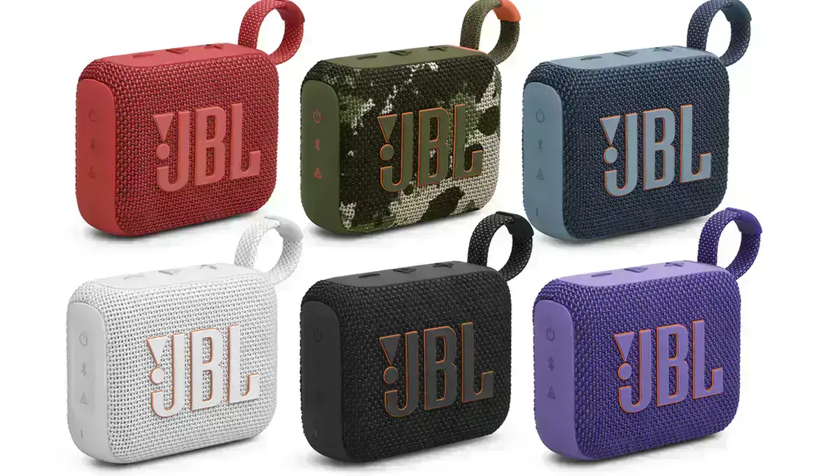 jbl-go-4-00